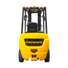 Погрузчик вилочный дизельный SMARTLIFT CPCD30T8 (3000 кг, 3 м, Mitsubishi S4S)
