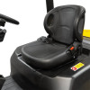 Погрузчик вилочный дизельный SMARTLIFT CPCD30T8 (3000 кг, 3 м, Mitsubishi S4S)