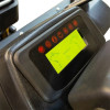 Погрузчик вилочный дизельный SMARTLIFT CPCD30T8 (3000 кг, 3 м, Mitsubishi S4S)