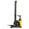 Ричтрак SMARTLIFT CQD20-D (2000 кг; 11,1 м; li-ion 48В / 405 Ач)