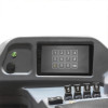 Ричтрак SMARTLIFT CQD20-D (2000 кг; 11,1 м; li-ion 48В / 405 Ач)
