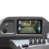 Ричтрак SMARTLIFT CQD20-D (2000 кг; 11,1 м; li-ion 48В / 405 Ач)
