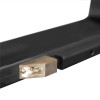 Ричтрак SMARTLIFT CQD20-D (2000 кг; 11,1 м; li-ion 48В / 405 Ач)