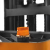 Ричтрак SMARTLIFT CQD20-D (2000 кг; 11,1 м; li-ion 48В / 405 Ач)