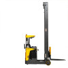 Ричтрак SMARTLIFT CQD20-D (2000 кг; 11,1 м; li-ion 48В / 405 Ач)