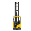 Ричтрак SMARTLIFT CQD20-D (2000 кг; 11,1 м; li-ion 48В / 405 Ач)