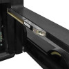 Ричтрак SMARTLIFT CQD20L (2000 кг; 10,5 м; li-ion 48В / 405 Ач)