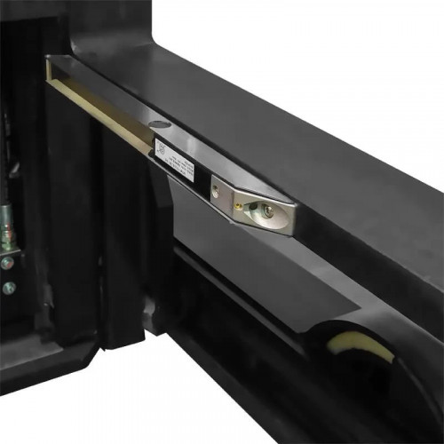 Ричтрак SMARTLIFT CQD20L (2000 кг; 10,5 м; li-ion 48В / 405 Ач)