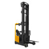 Ричтрак SMARTLIFT CQD20L (2000 кг; 10,5 м; li-ion 48В / 405 Ач)