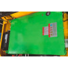 Погрузчик вилочный электрический SMARTLIFT CPD18F8 (1800 кг, 4,8 м, li-ion 48В / 205Ач)