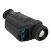 Тепловизионный монокуляр DALI IRtech S236P
