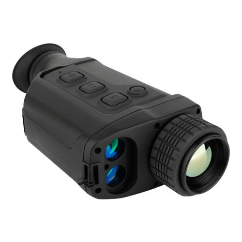 Тепловизионный монокуляр DALI IRtech S236P