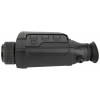 Тепловизионный монокуляр DALI IRtech S236P