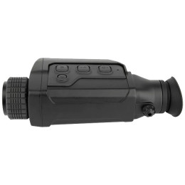 Тепловизионный монокуляр DALI IRtech S236P