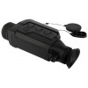 Тепловизионный монокуляр DALI IRtech S236P