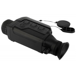Тепловизионный монокуляр DALI IRtech S236P