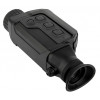 Тепловизионный монокуляр DALI IRtech S236P