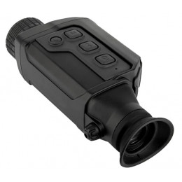 Тепловизионный монокуляр DALI IRtech S236P