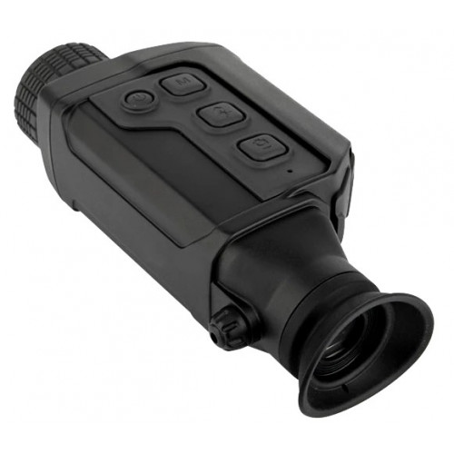 Тепловизионный монокуляр DALI IRtech S236P