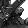 Погрузчик вилочный электрический SMARTLIFT CPD18TVL (1800 кг, 4,8 м, li-ion 80В / 205Ач)