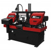 Автоматический ленточнопильный станок MetMachine ALS2226