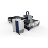 Оптоволоконный лазер MetMachine LCM-3015 Standart 2000W