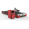 Оптоволоконный лазер MetMachine LCM-6020 Master 20000W