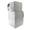 Льдогенератор Foodatlas FA-500F Eco (чешуя)