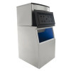 Льдогенератор Foodatlas FA-500F Eco (чешуя)