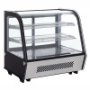 Витрина холодильная Foodatlas RT-120L