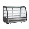 Витрина холодильная Foodatlas RT-160L