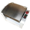 Тестомес Foodatlas HO-5D