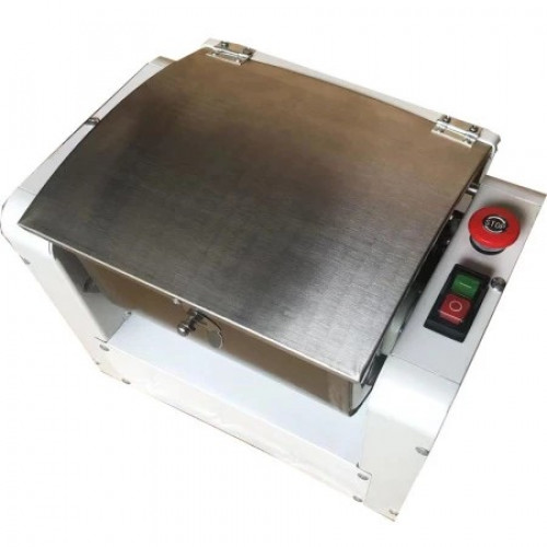 Тестомес Foodatlas HO-5D
