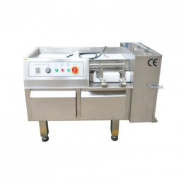 Шпигорезка QD-350 Foodatlas