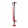 Домкрат реечный TOR ST60" 3,0 т 115-1300 мм (High Jack)