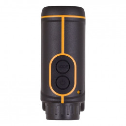 Оптический дальномер RGK D600