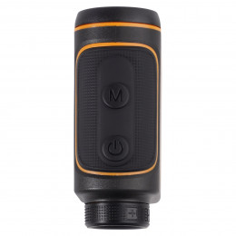 Оптический дальномер RGK D600-A (с поверкой)