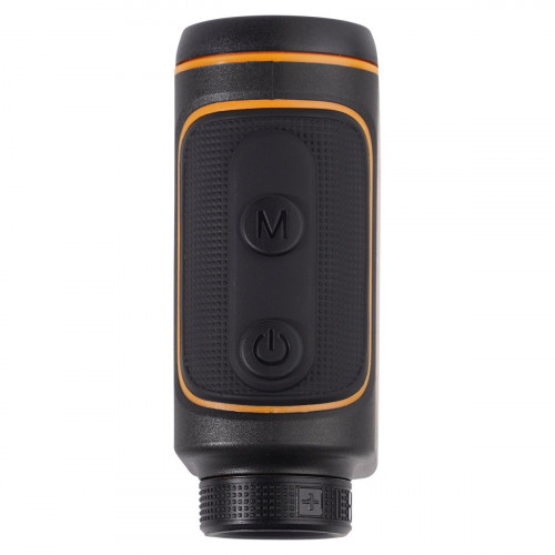 Оптический дальномер RGK D600-A (с поверкой)