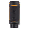 Оптический дальномер RGK D600-A