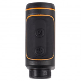 Оптический дальномер RGK D600-A