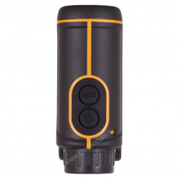 Оптический дальномер RGK D600 (с поверкой)