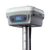 GNSS приемник RGK SR1