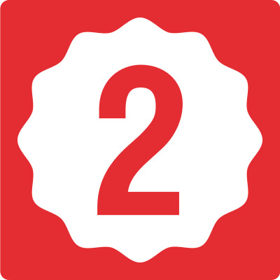 2