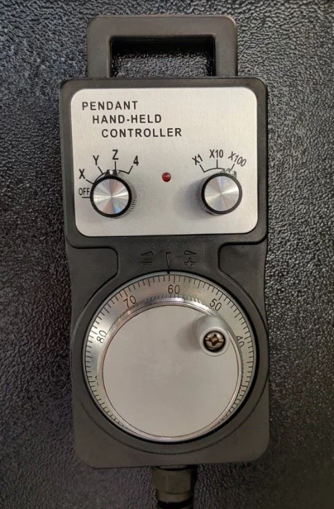 20