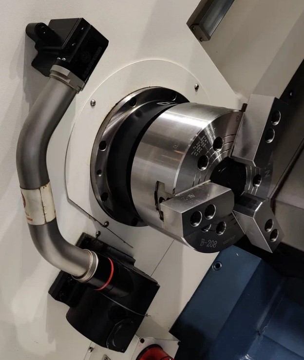 23