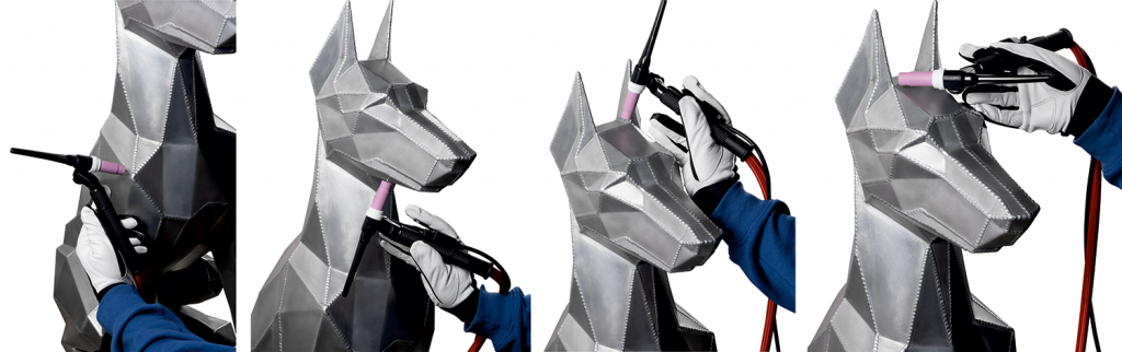 RF promo.png
